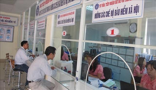 Hà Nội thanh, kiểm tra thu hồi hơn 273 tỷ đồng nợ bảo hiểm xã hội