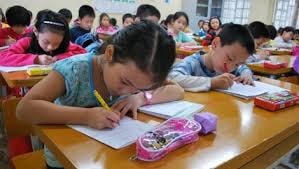 Yên lặng cho lành…