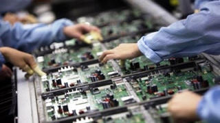 Giá rẻ, chất lượng sẽ không cao