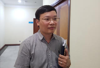 Thi tuyển lãnh đạo - kỳ vọng tạo đột phá - Bài cuối: Cạnh tranh công bằng