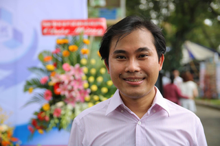 Liêm chính khoa học