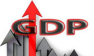ANZ dự báo tăng trưởng GDP của Việt Nam đạt 6,5%