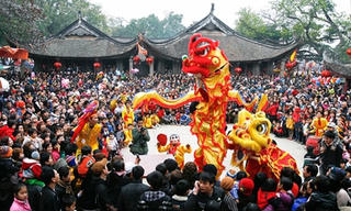 Không ‘ăn cắp’ giờ làm việc đi lễ