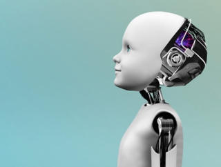 Siêu máy tính Google tạo "đứa trẻ AI" ưu việt hơn bất kỳ AI nhân tạo