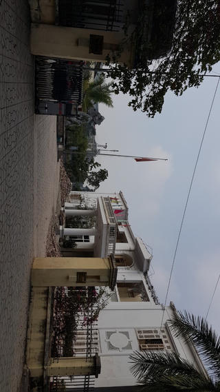 Lên phương án cưỡng chế sai phạm tại các lô đất trong Khu Đô thị Đồng Sơn