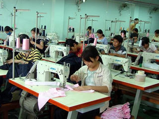 Căn cứ tính lương làm thêm giờ vào ngày nghỉ bù?