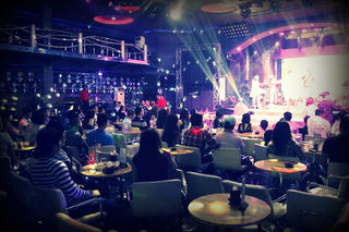 Bộ VHTT&DL phản hồi về việc thu phí tác quyền âm nhạc