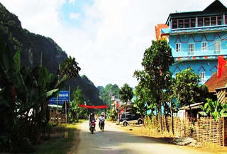 Bình yên từ cam kết '4 không'