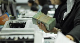 Đảm bảo an toàn giao dịch tiền gửi, tiền gửi tiết kiệm tại các tổ chức tín dụng