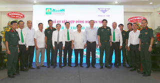 Mai Linh đóng 5 tàu ‘xịn như máy bay’ để chở khách tuyến Cần Thơ - Côn Đảo