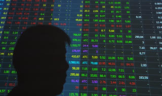 4 bị cáo 'thao túng' thị trường chứng khoán lãnh án tù