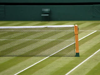 Ban tổ chức Wimbledon 2020 nhận bồi thường 141 triệu USD