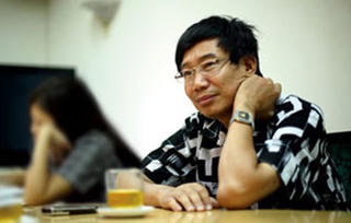 Nhà văn, nhà báo Sương Nguyệt Minh:  “Bài báo có ích thì độc giả nào cũng tìm đọc”