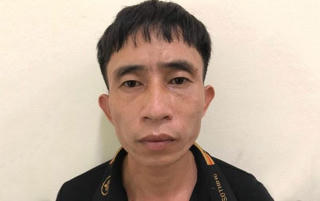 Hà Nội: Không đón được vợ, rể 'quý' đâm thủng bụng 'nhạc mẫu'