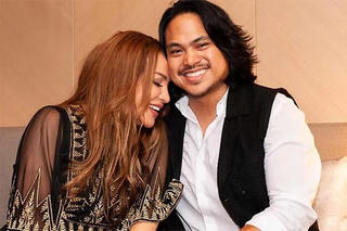 Thanh Hà từ hôn bạn trai kém 12 tuổi, dọn khỏi nhà chung sau 10 năm gắn bó