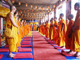 ‘Miền Tây mến thương’