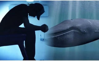 Tự ngược đãi bản thân: Trào lưu hay hội chứng?