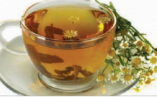 Lưu ý khi dùng nước thanh nhiệt từ cây cỏ