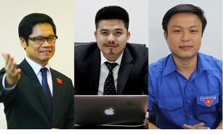 Thắp sáng tinh thần khởi nghiệp: Không có đam mê, không thể thành công!