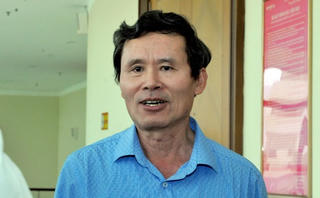 Đo sự phục vụ của  cơ quan công quyền qua  cảm nhận của người dân