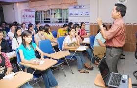 Báo cáo viên thỉnh giảng hưởng mức thù lao theo quy định nào?