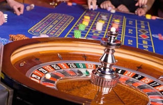 Người Việt Nam có thu nhập trên 10 triệu đồng mới được chơi casino