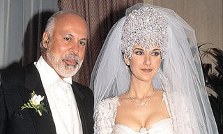 Nữ danh ca Celine Dion liên tục mất người thân