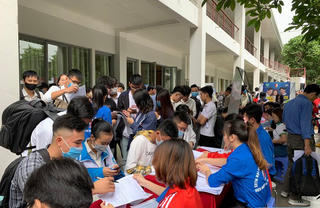 Đại học Bách khoa Hà Nội triển khai đóng học phí qua ViettelPay