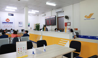 Ngân hàng nào đang có lợi thế huy động vốn trên địa bàn nông thôn