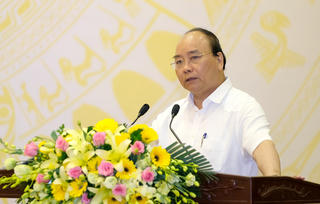 Làm không đúng phải nghiêm túc sửa sai