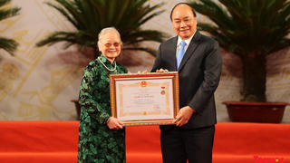 Hà Nội xét hồ sơ Nghệ sĩ Nhân dân: 8 nghệ sĩ đạt 100% số phiếu đồng ý