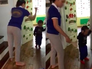 Sự thật đằng sau chiếc camera