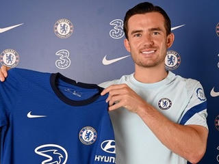 Chelsea chính thức chiêu mộ thành công hậu vệ đắt giá nhất lịch sử