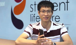 Khát vọng vươn tầm cho quê hương