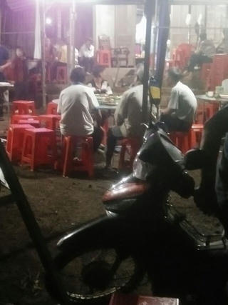 Nghi án can đánh nhau, anh xô người em cọc chèo ngã tử vong