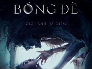 Đạo diễn ‘Hai Phượng’ tái gia nhập cuộc chơi phim kinh dị