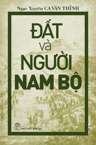 Đất và người Nam Bộ