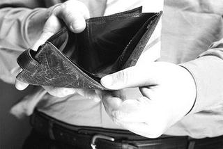 Nên áp lãi suất trần cho vay tiêu dùng