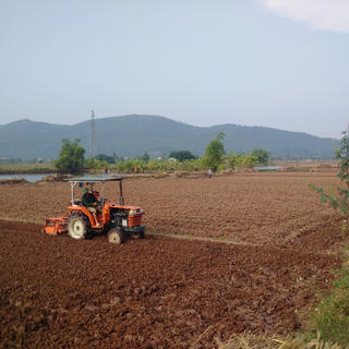 Gần dân để hỗ trợ kịp thời