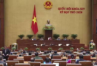 Chuẩn bị tốt mới đón EVFTA thành công