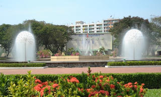 Kỳ cuối: 'Từ không tin trở thành niềm tin'