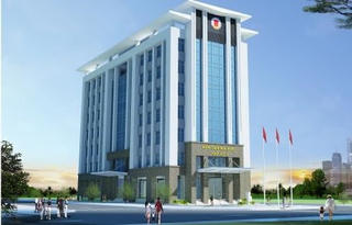 Kiểm toán nhà nước kiến nghị xử lý tài chính nhiều địa phương