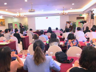 Lễ hội trái cây Nam bộ kéo dài suốt 3 tháng hè