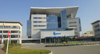 Tổng thống Putin đã đến Vladivostok tham dự Hội nghị thượng đỉnh với Chủ tịch Kim Jong Un