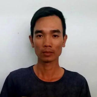 Mâu thuẫn trong khi ăn giỗ, đâm chết con chủ nhà