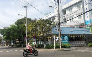Công bố kết luận, kiến nghị xử lý sai phạm đất đai tại Đà Nẵng