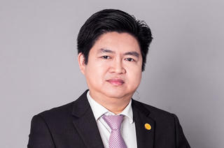 Thuduc House: Từ bê bối trốn thuế tới việc CEO bị khởi tố