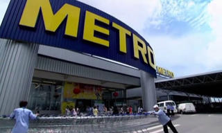 Ngăn chặn chuyển giá, trốn thuế