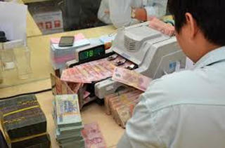 506.000 doanh nghiệp tham gia nộp thuế điện tử