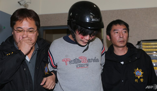 Tù chung thân cho kẻ thủ ác